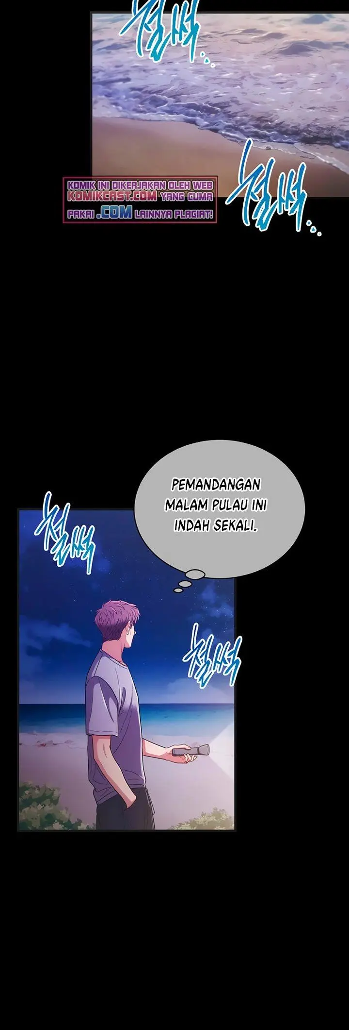 Halaman 40