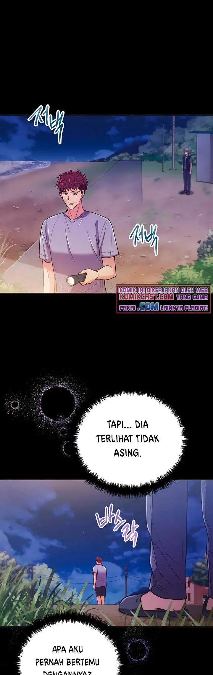 Halaman 46