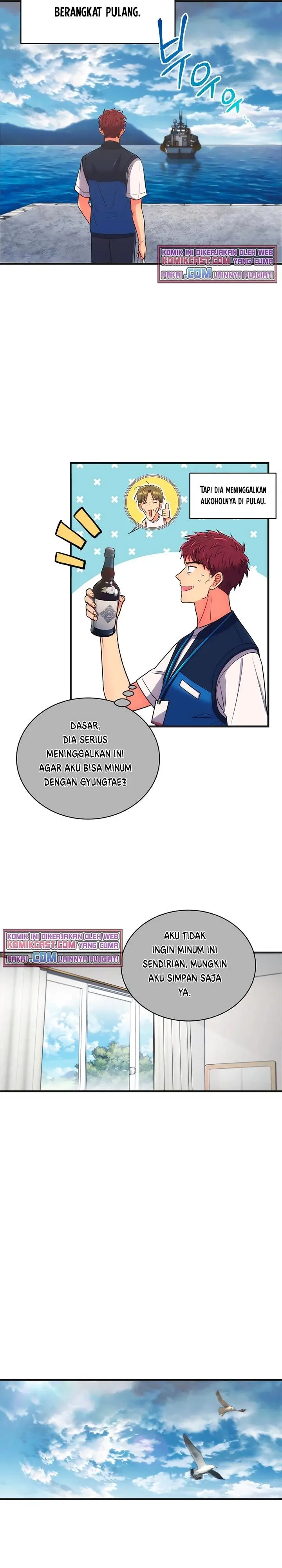 Halaman 13