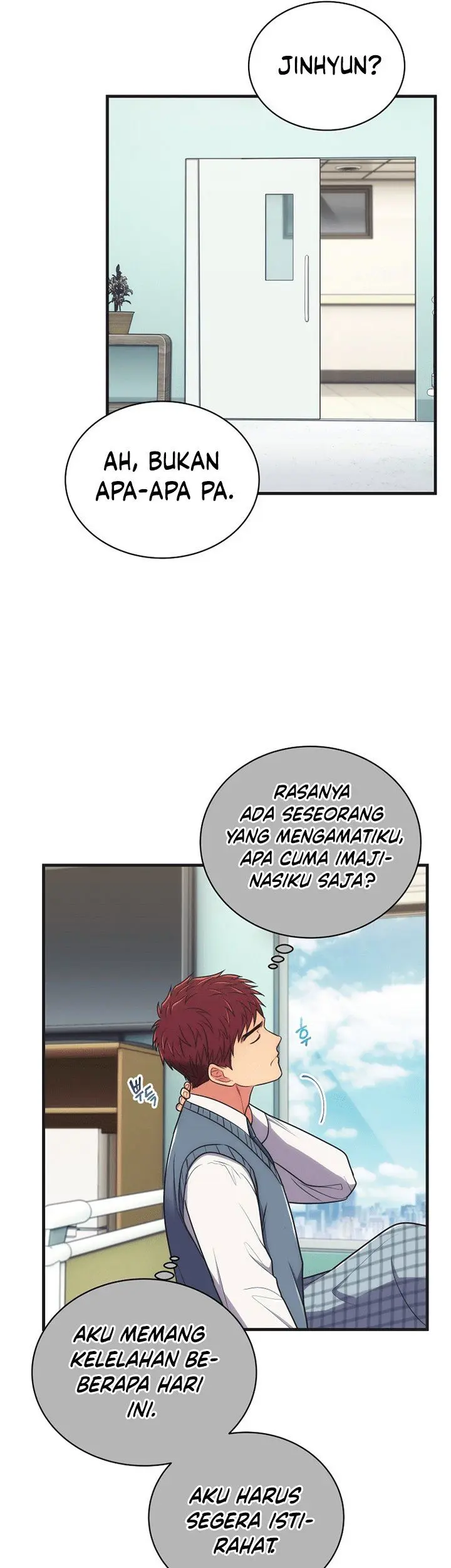 Halaman 25