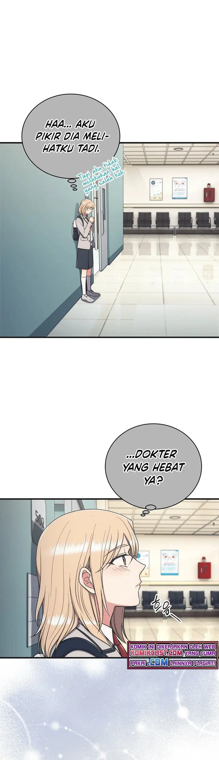 Halaman 27