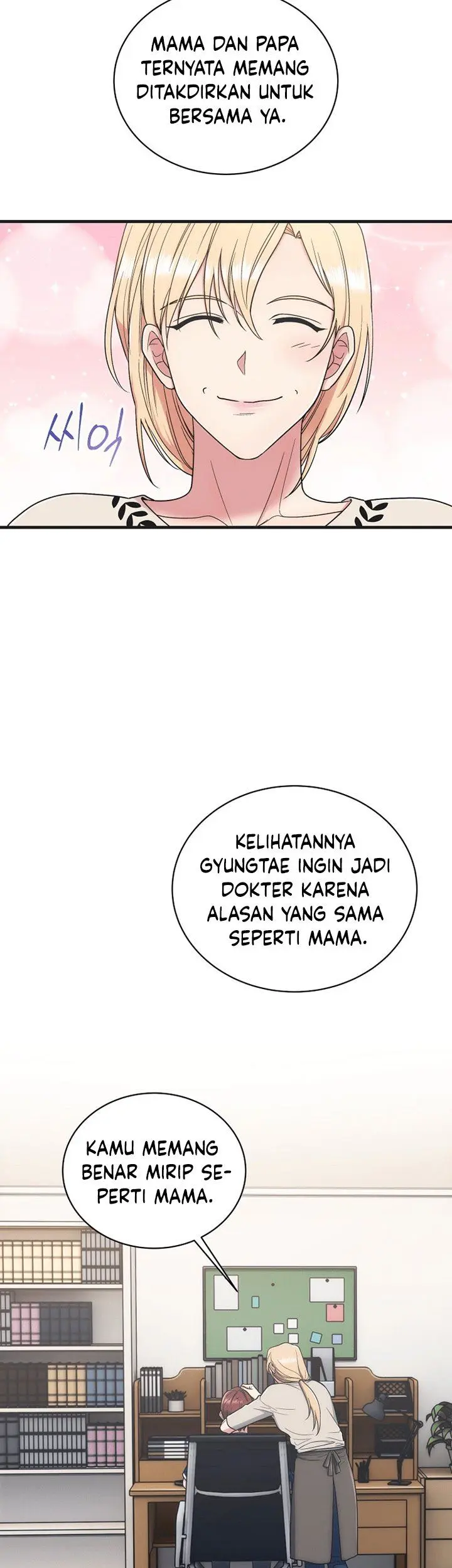 Halaman 31