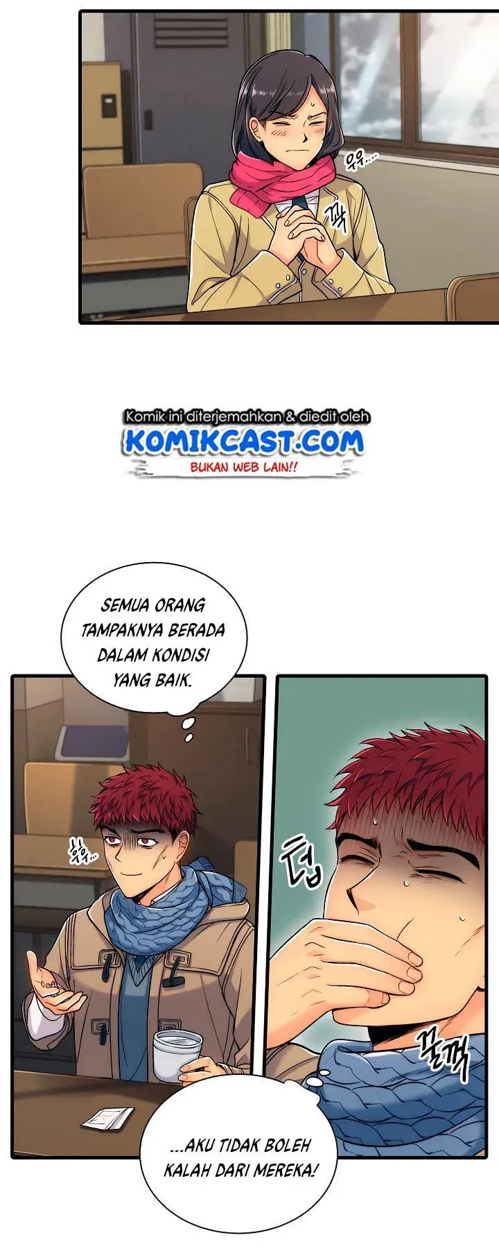 Halaman 5