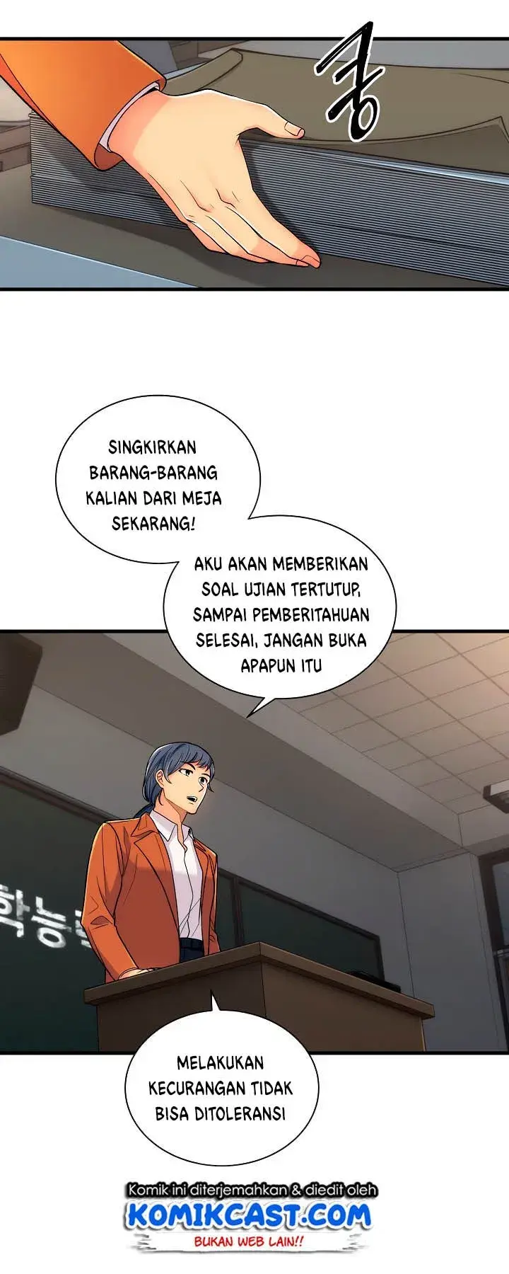 Halaman 9