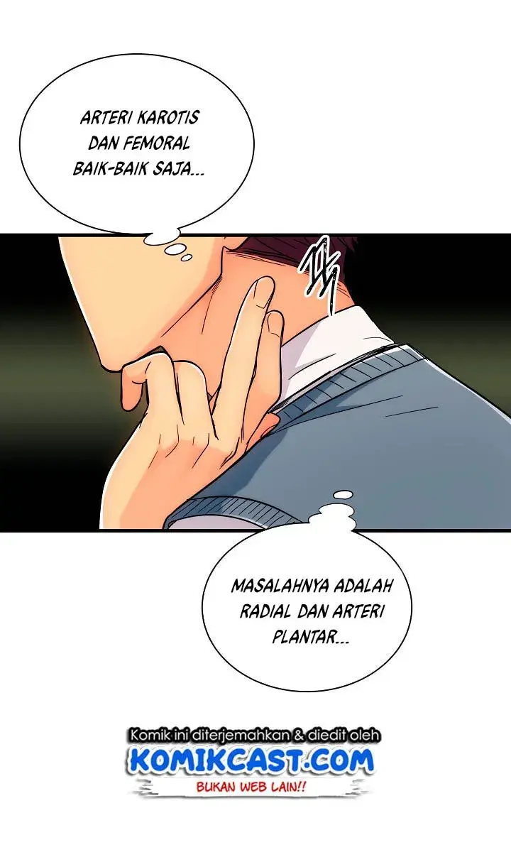 Halaman 31