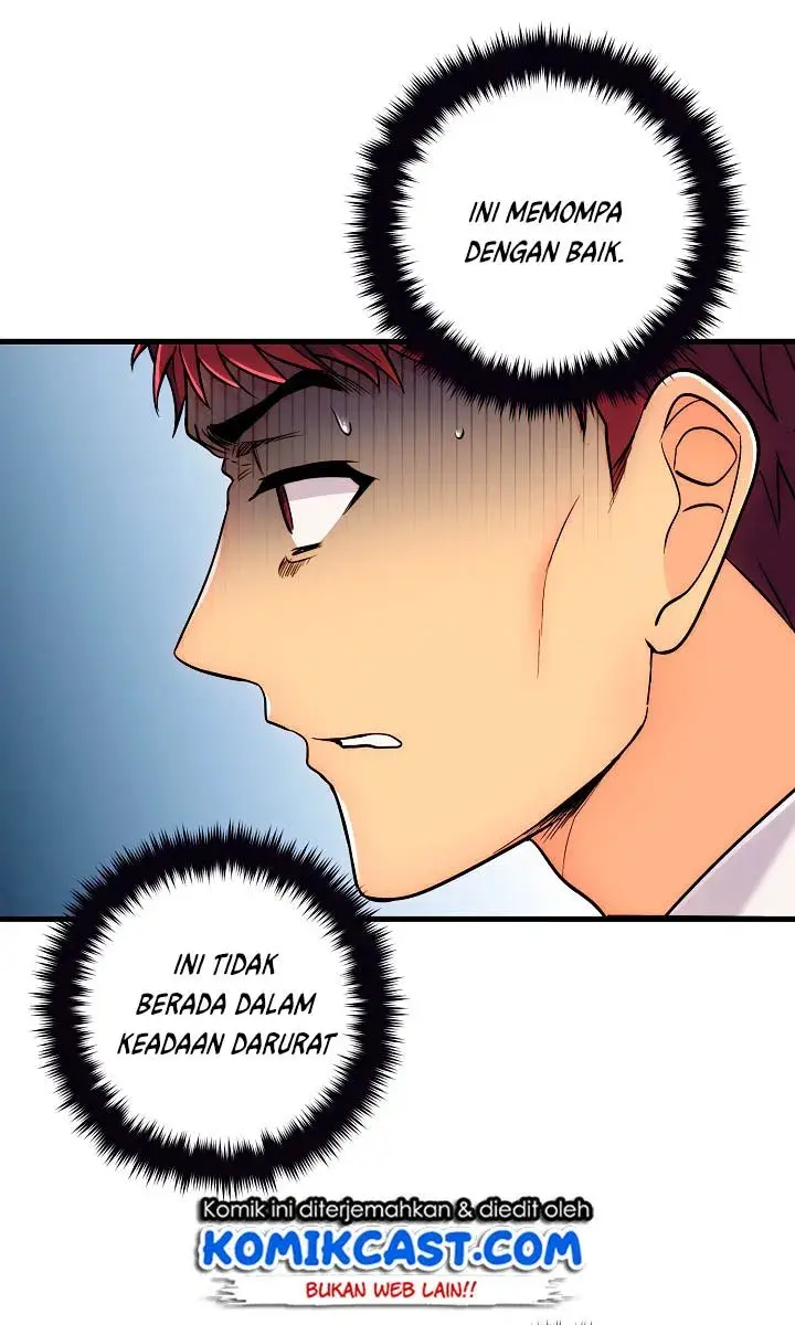 Halaman 33