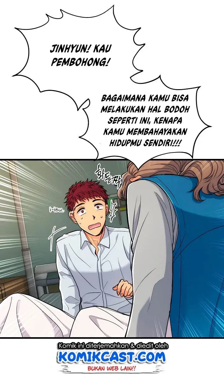 Halaman 48