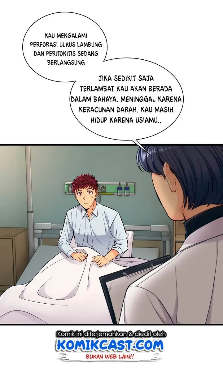Halaman 51
