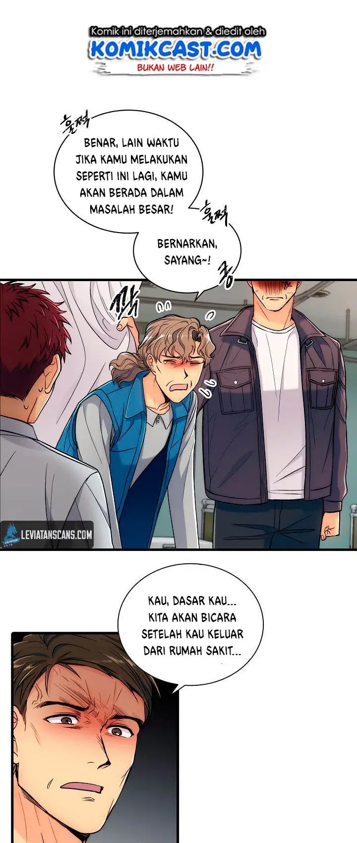 Halaman 52