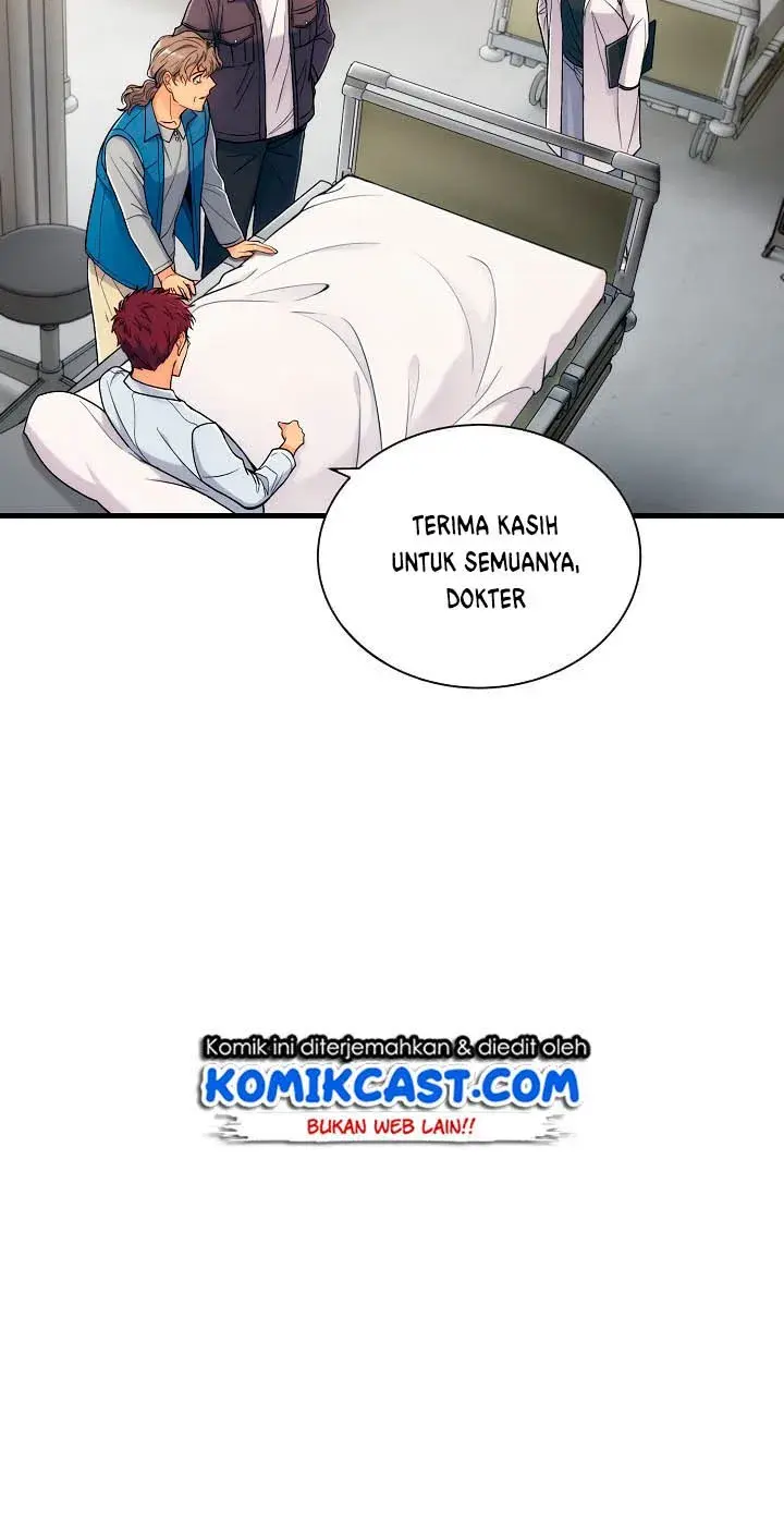 Halaman 54