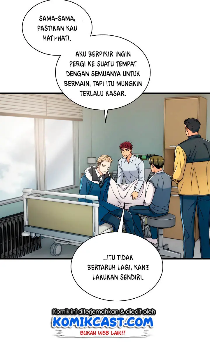 Halaman 13