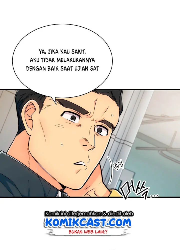 Halaman 17