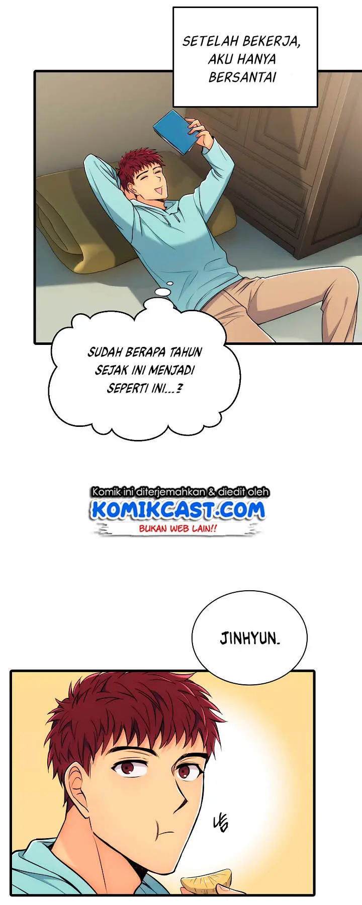 Halaman 26