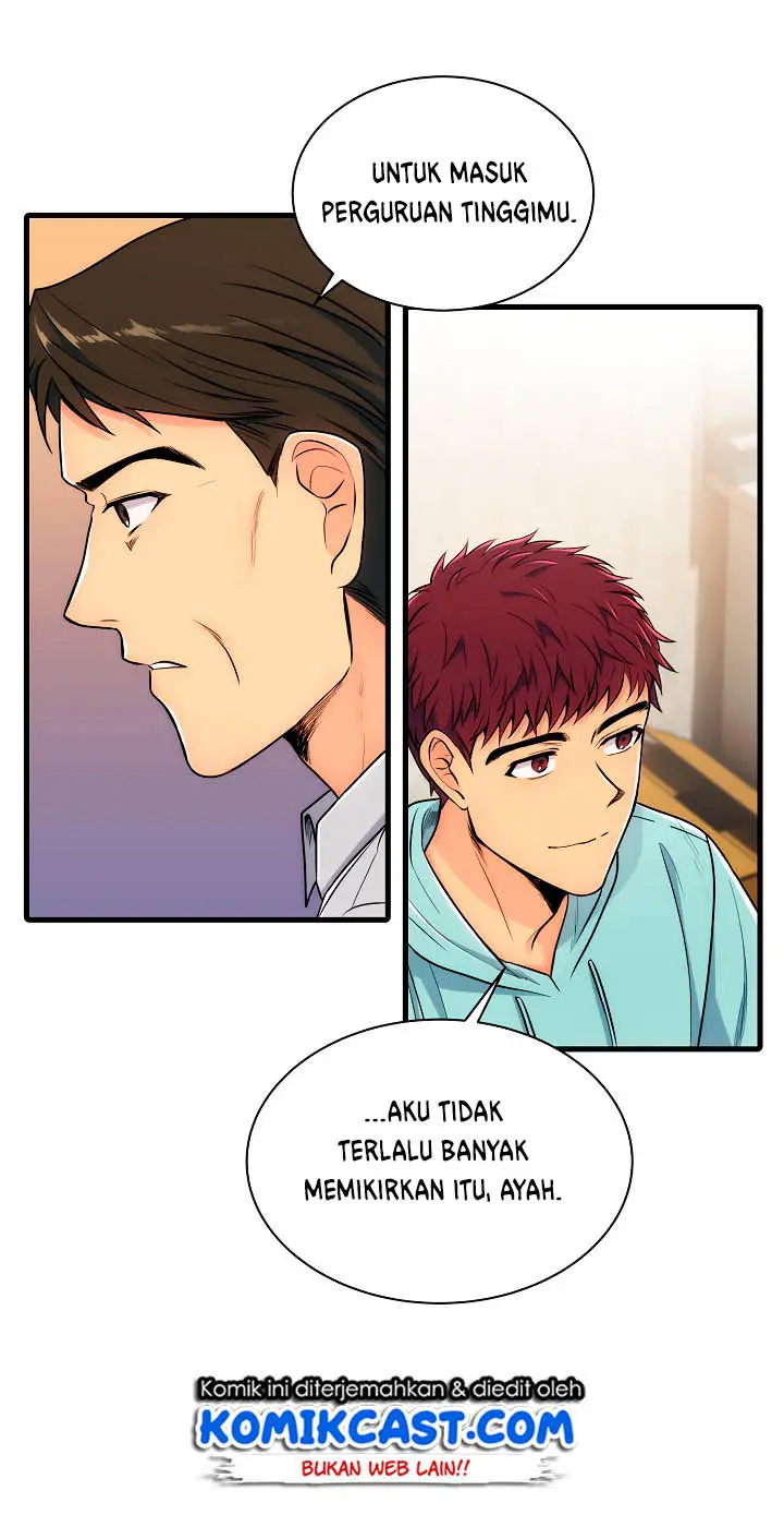 Halaman 28