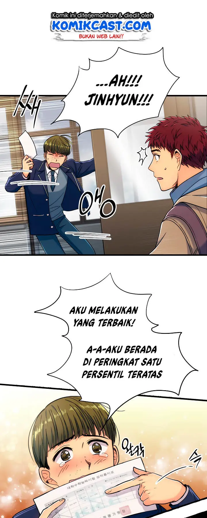 Halaman 34