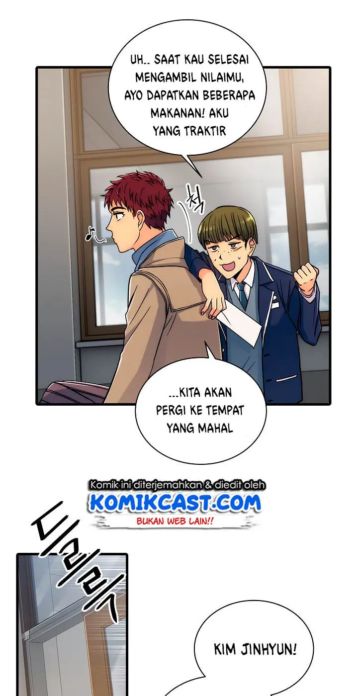 Halaman 38