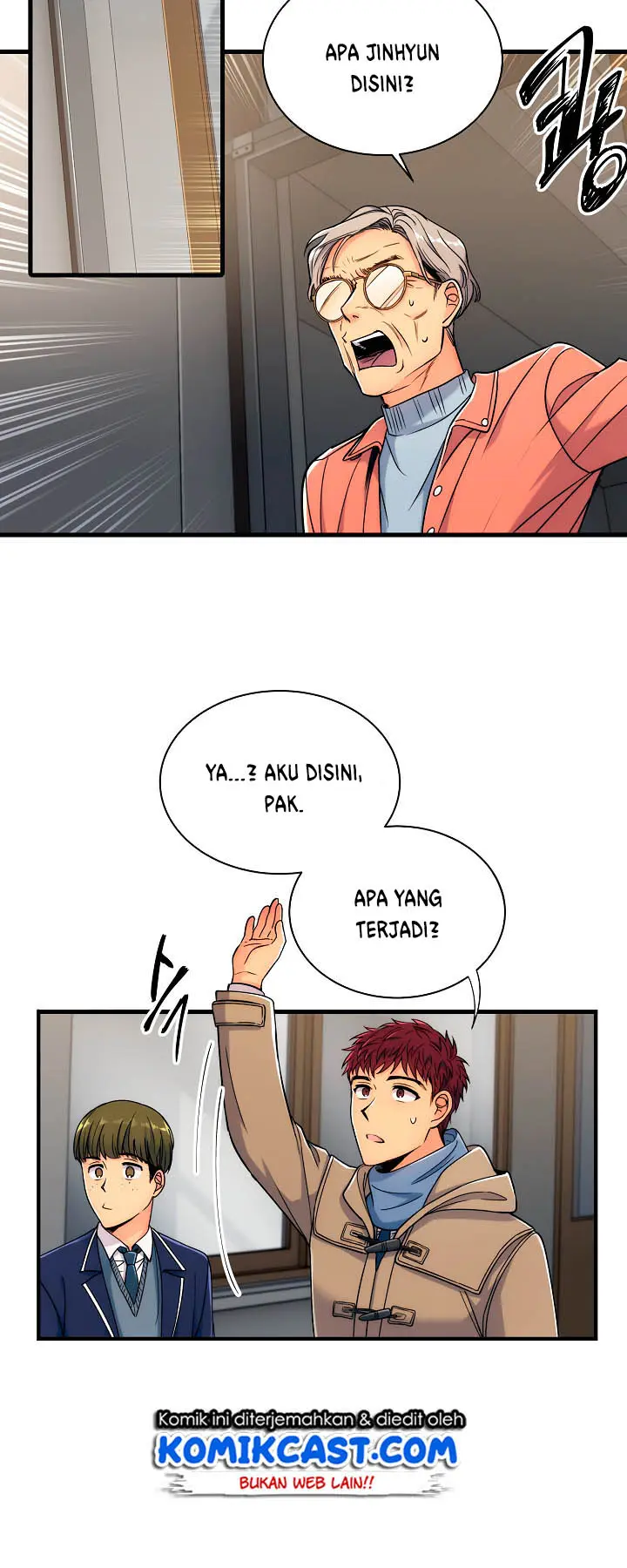 Halaman 39