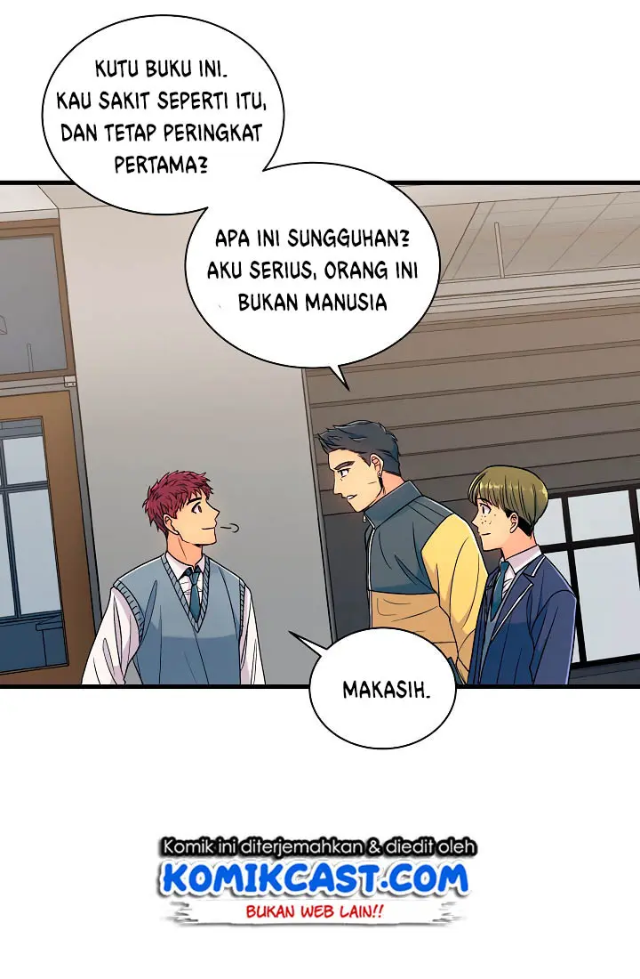 Halaman 46