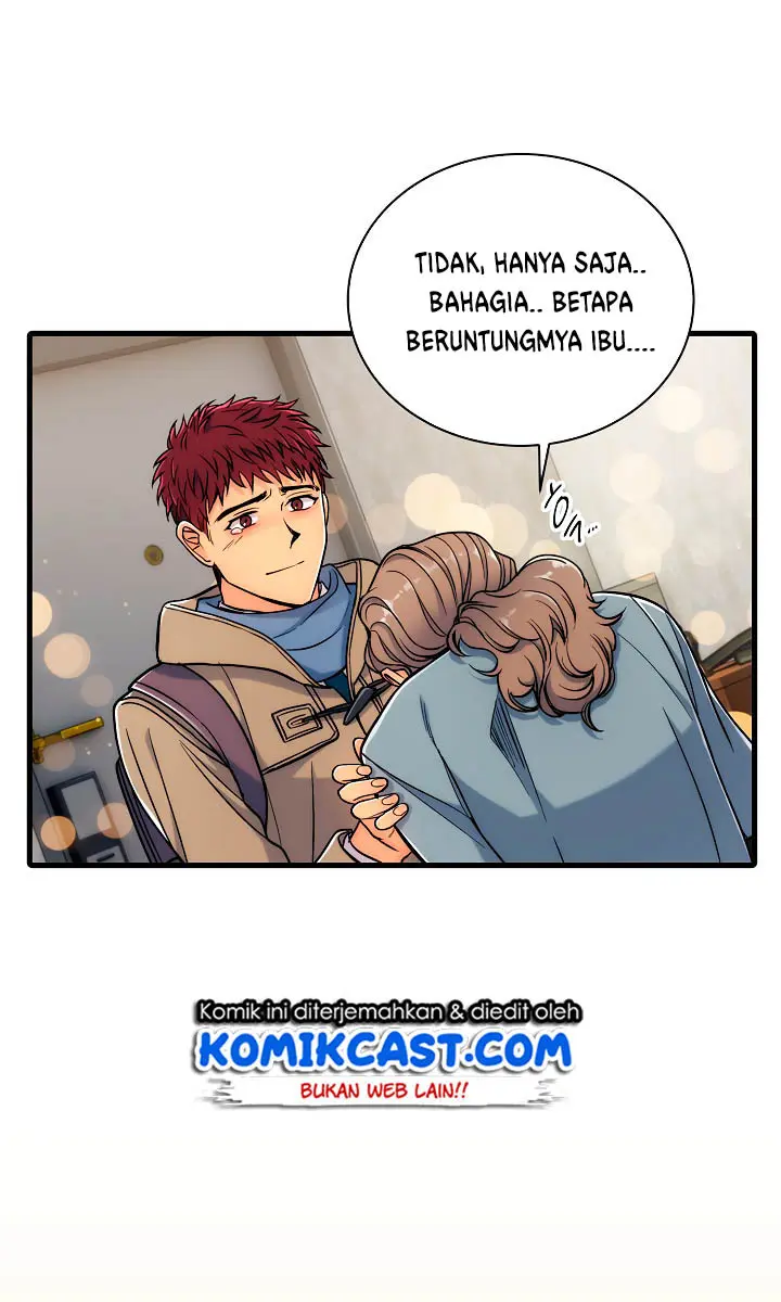 Halaman 51