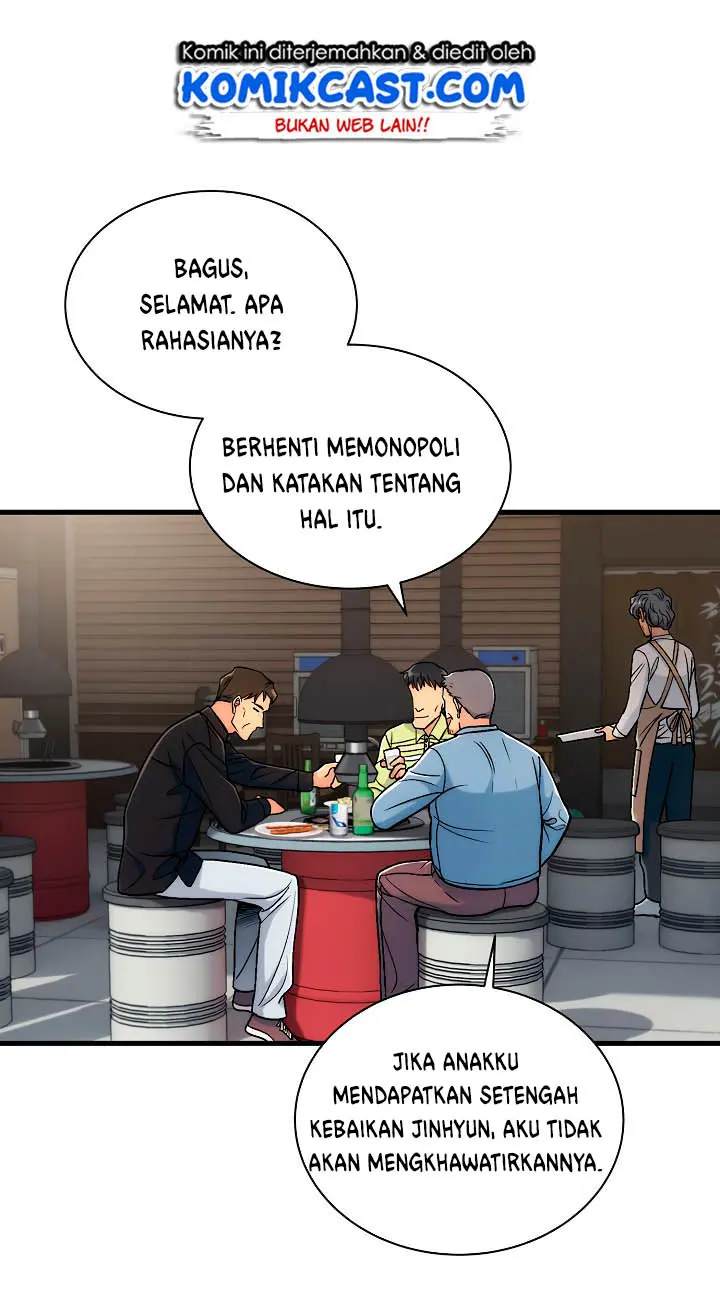 Halaman 53