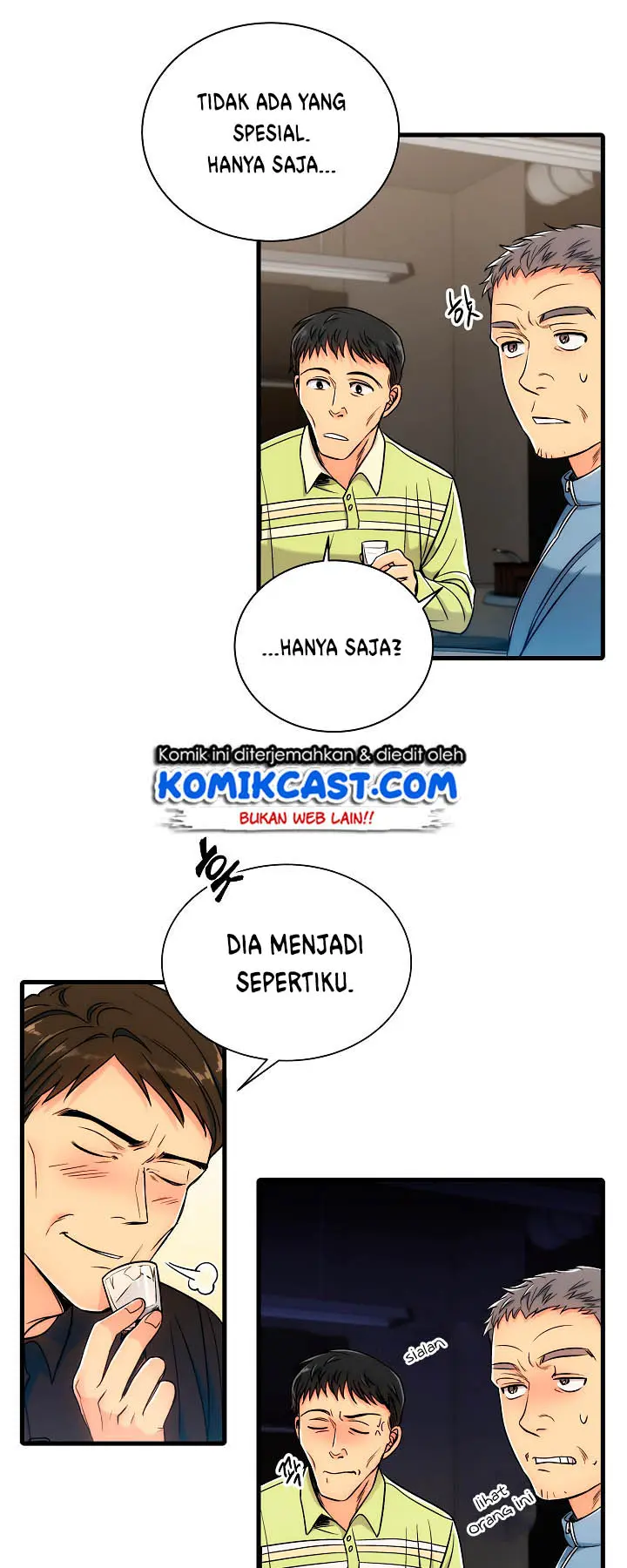 Halaman 54