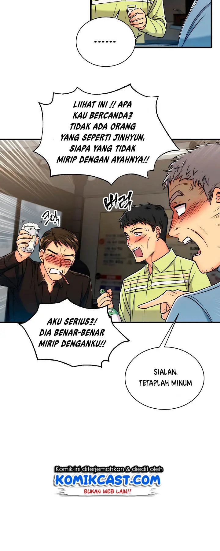 Halaman 55