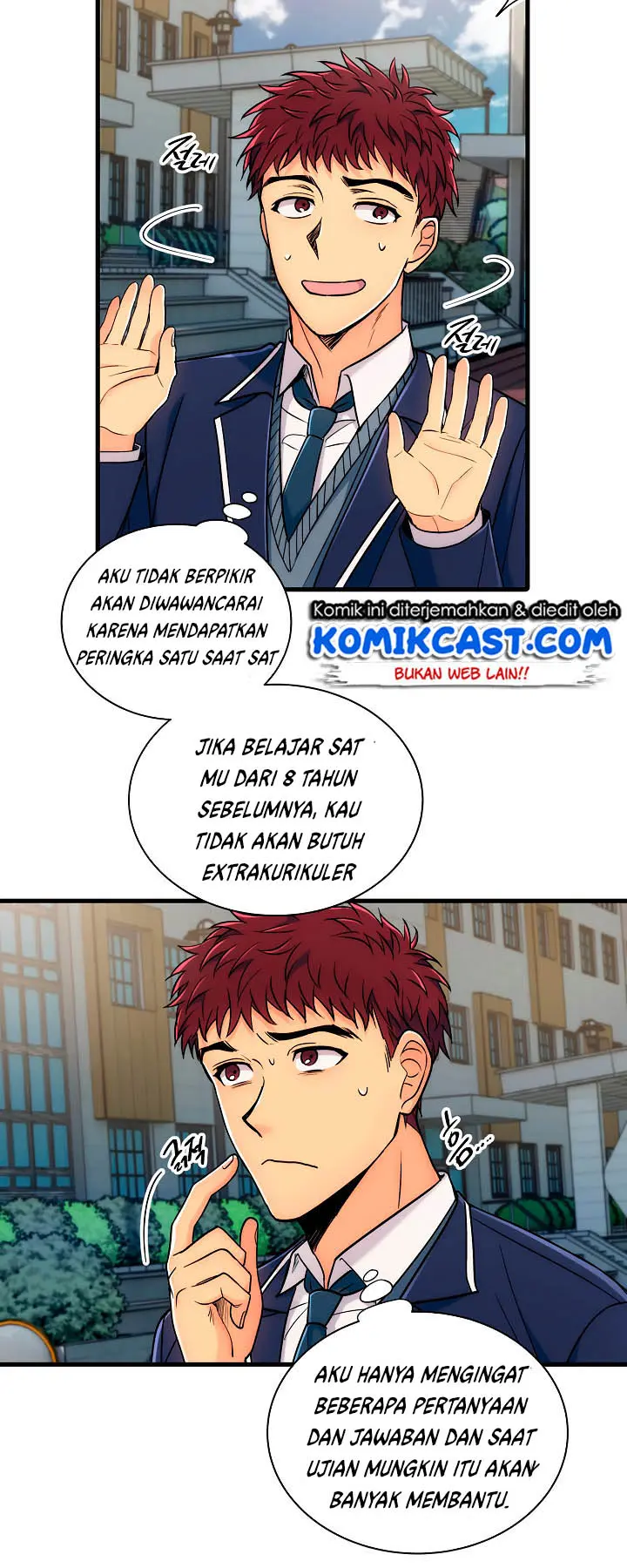 Halaman 57