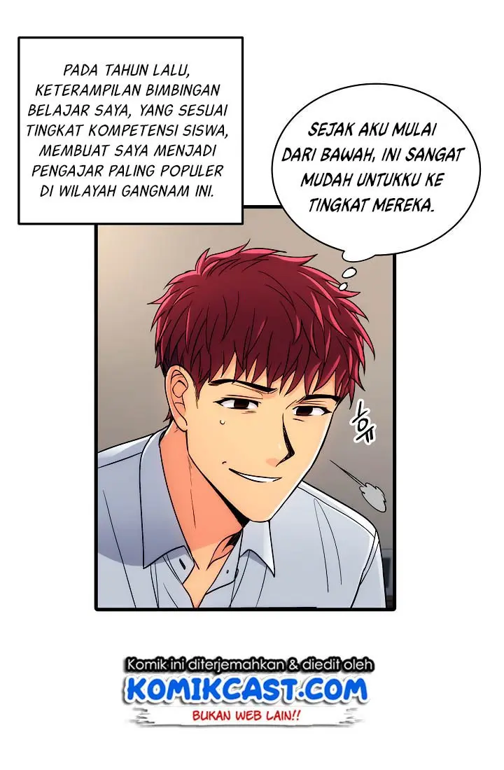 Halaman 34