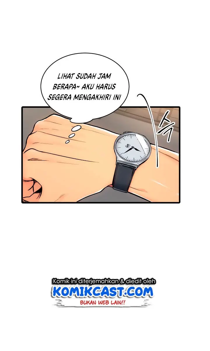 Halaman 36