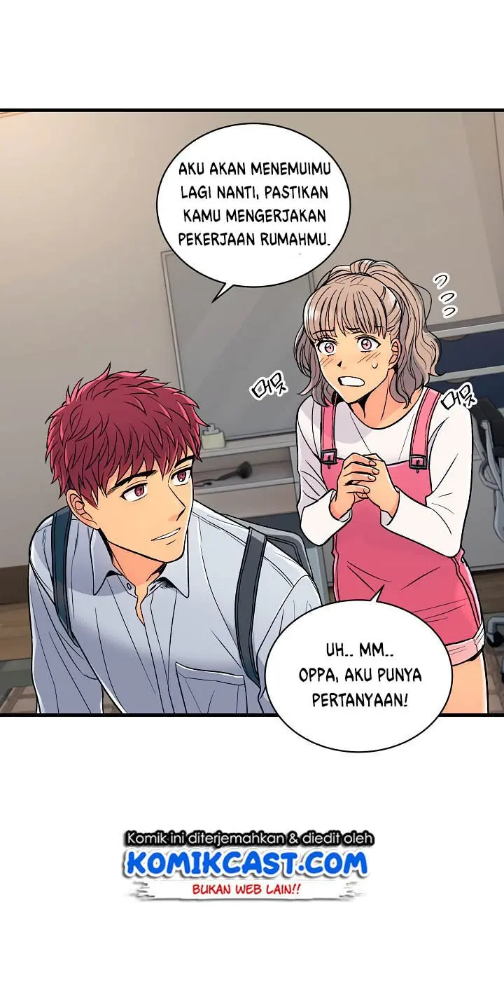 Halaman 37