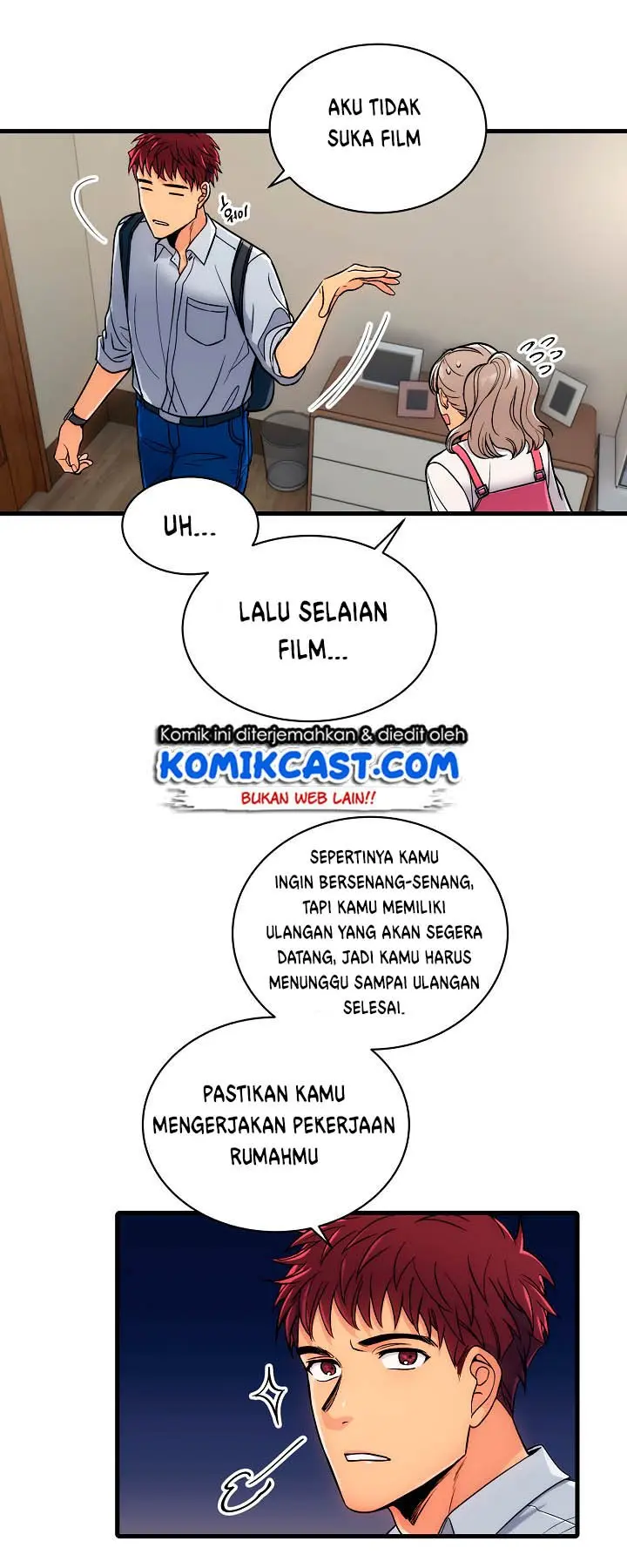 Halaman 41