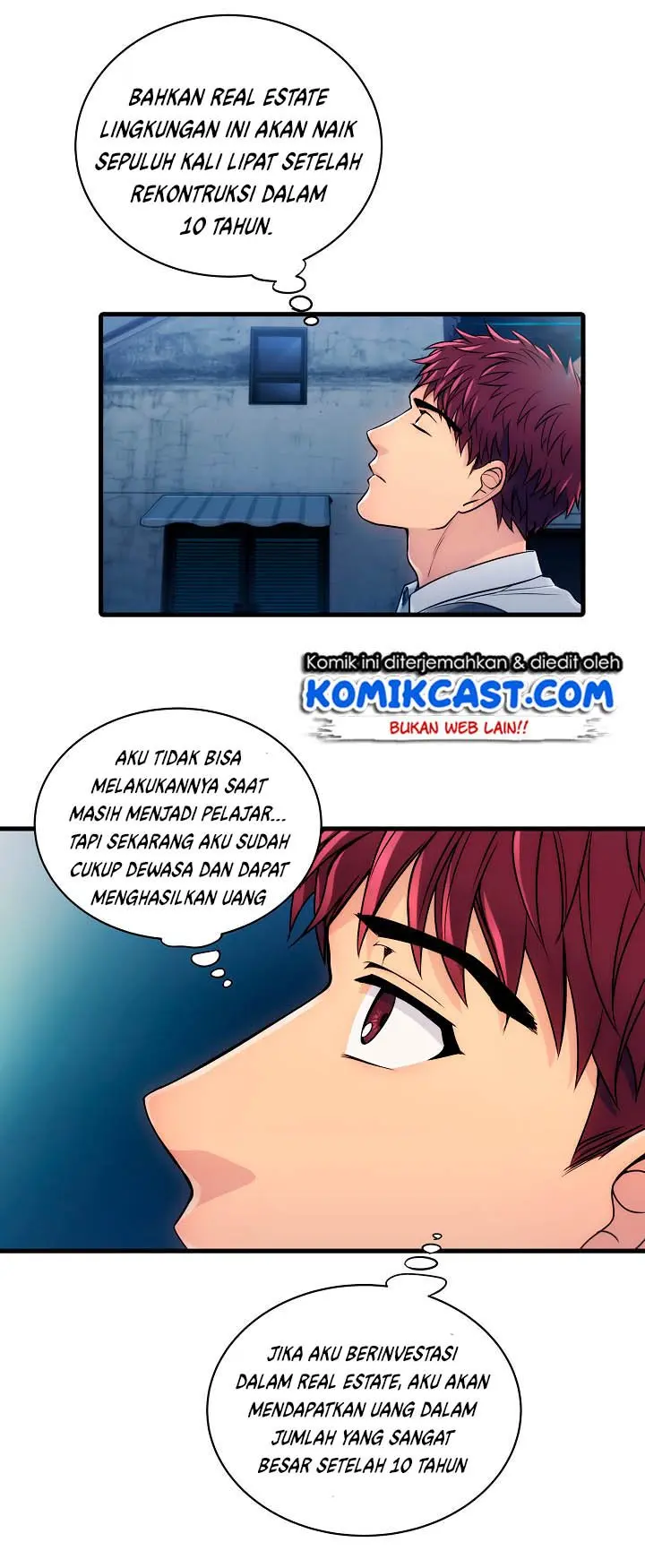 Halaman 50