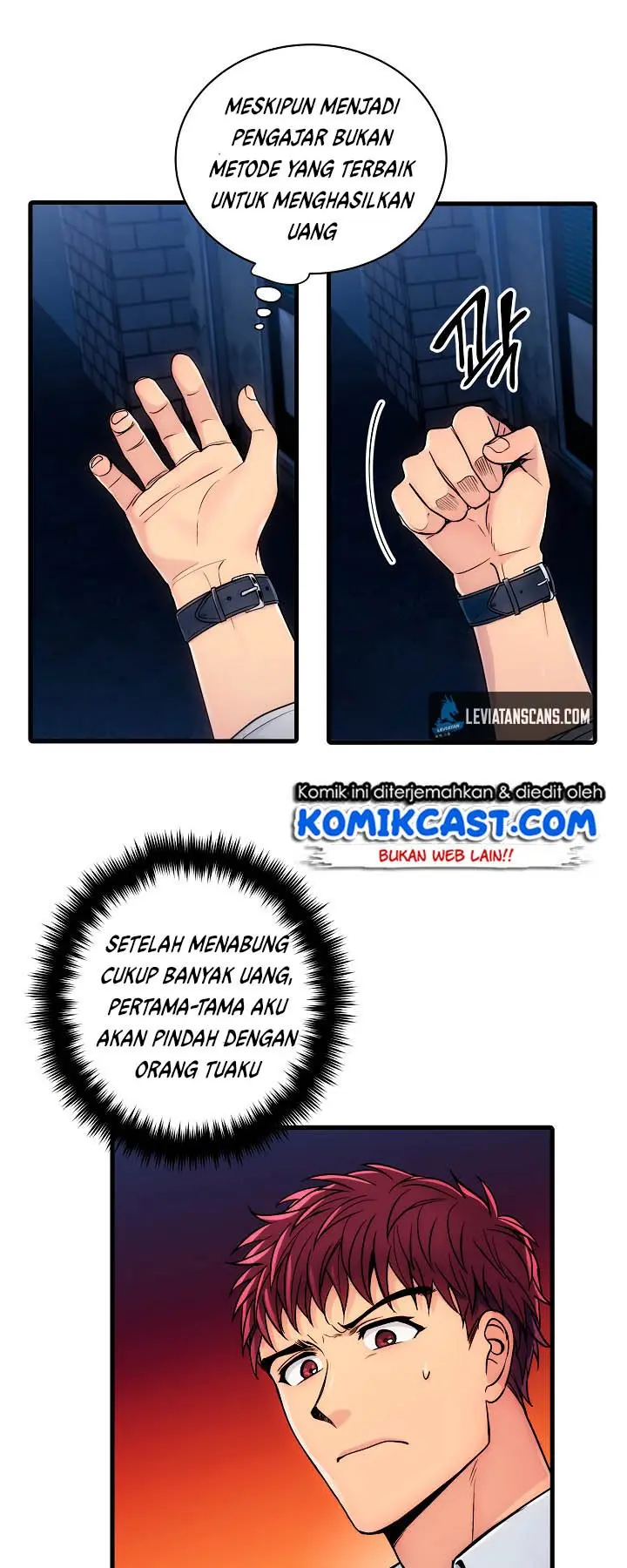 Halaman 51