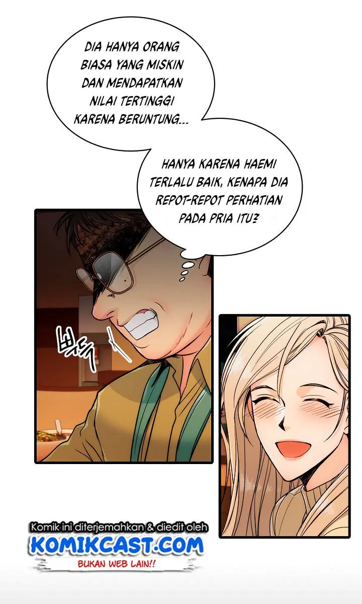 Halaman 39