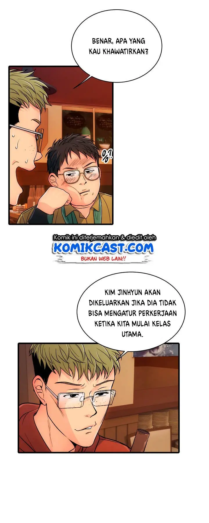 Halaman 44