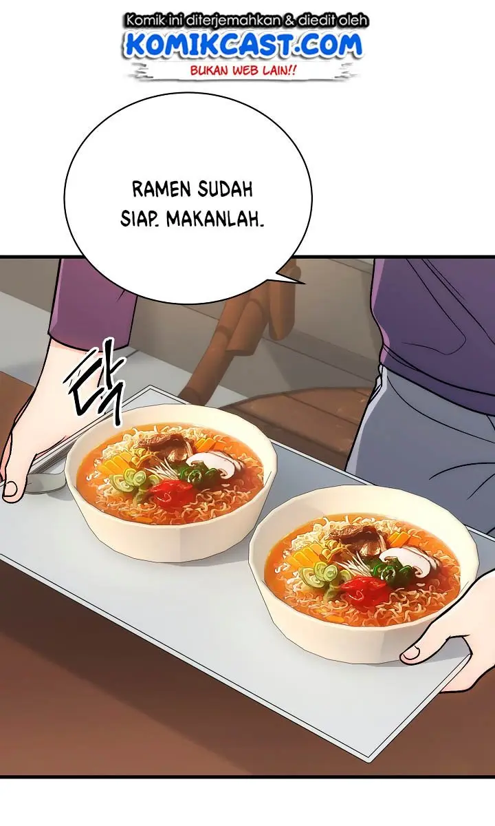 Halaman 51