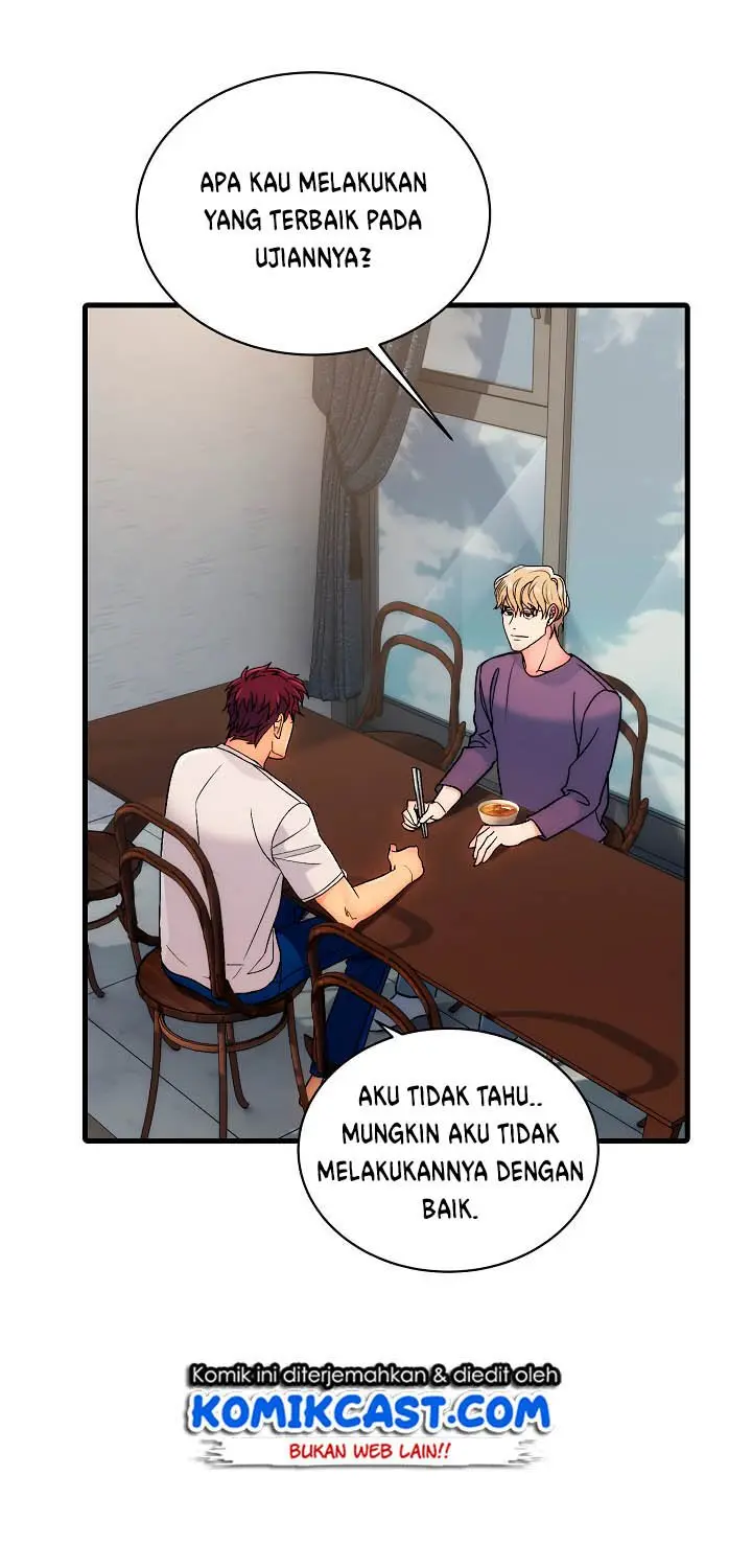 Halaman 53