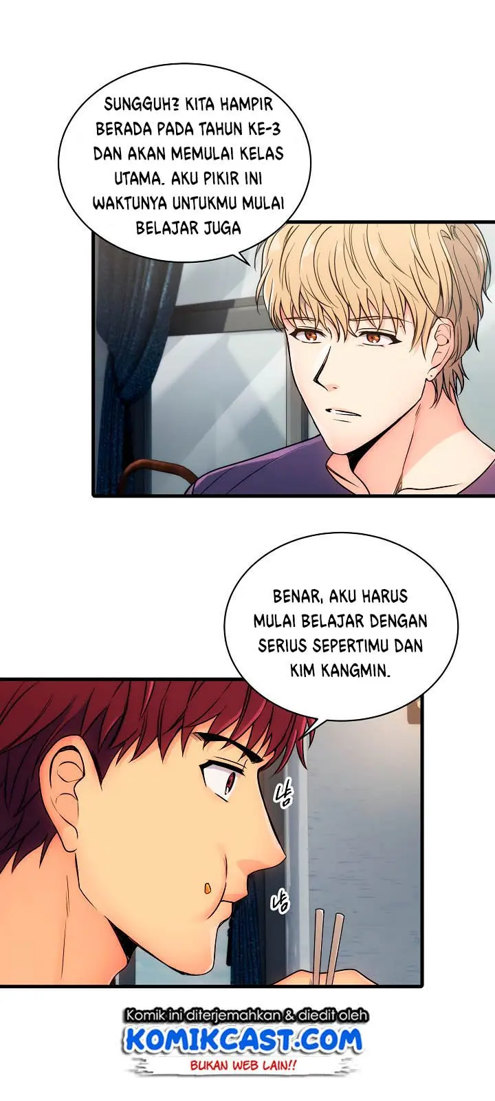 Halaman 54