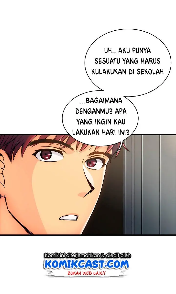 Halaman 57