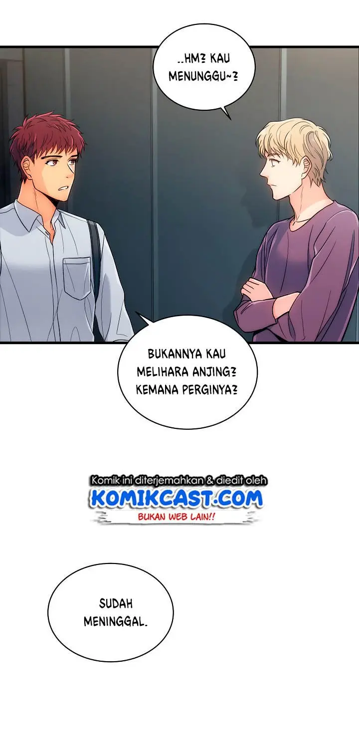 Halaman 60