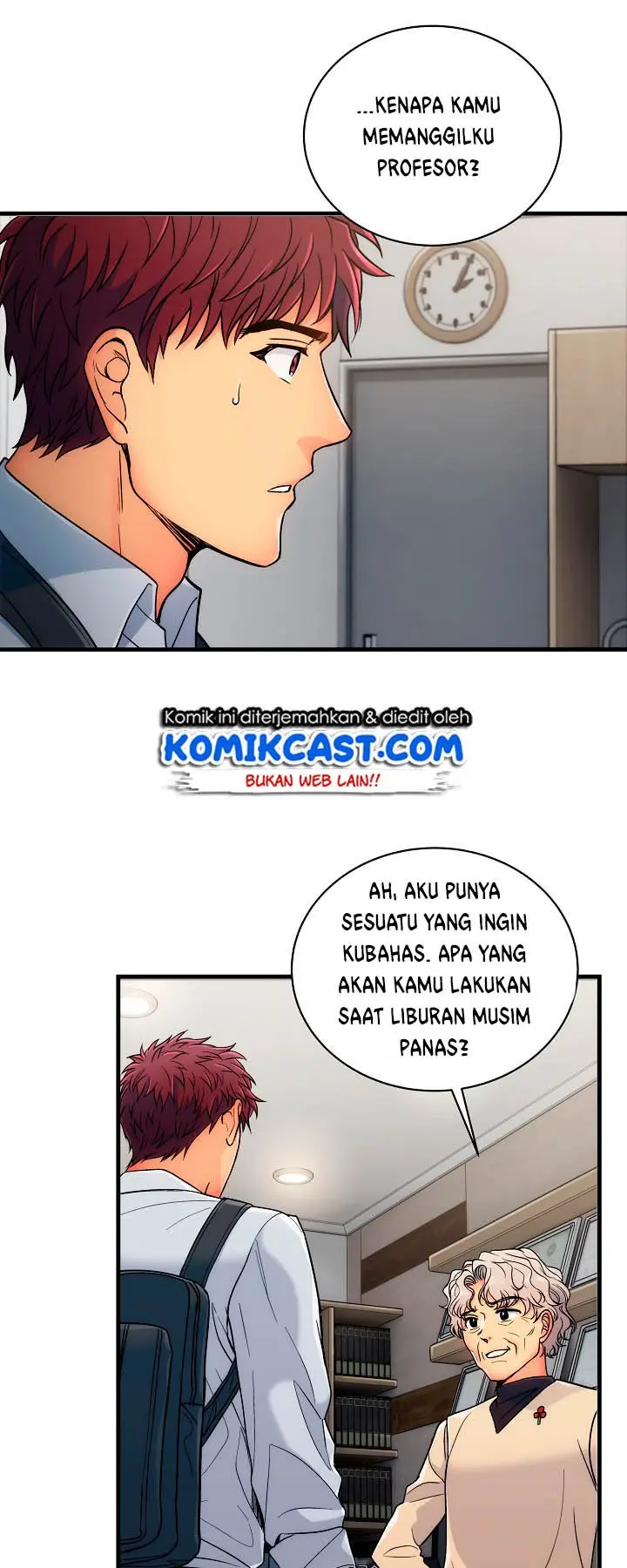 Halaman 13