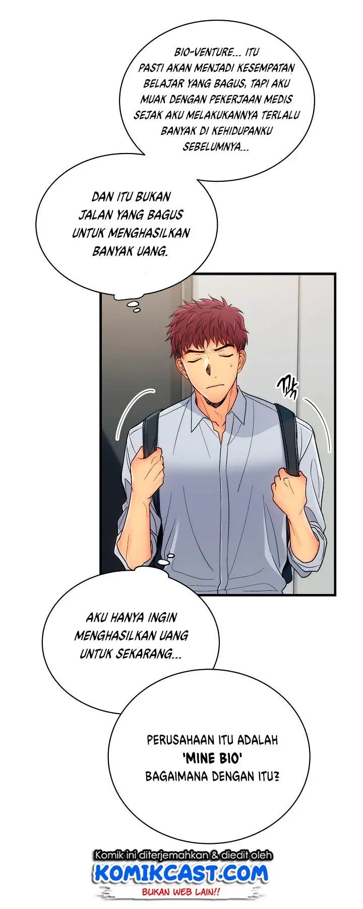 Halaman 19