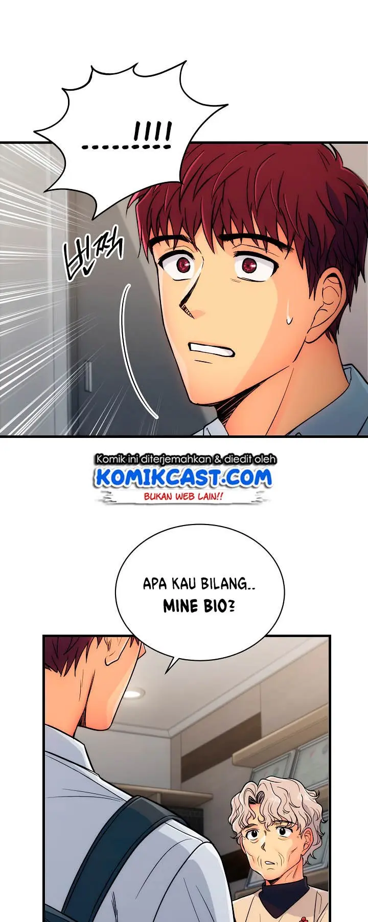 Halaman 20