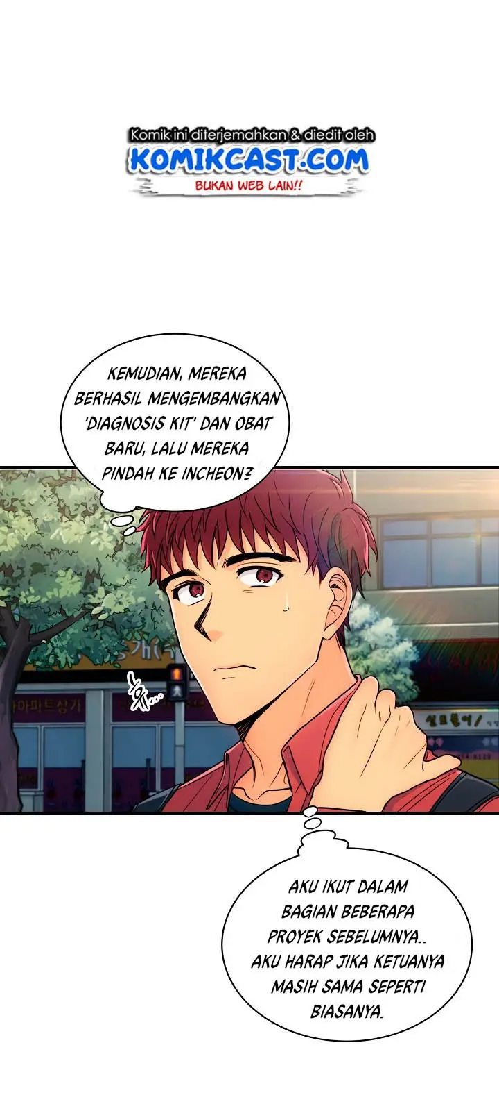 Halaman 26