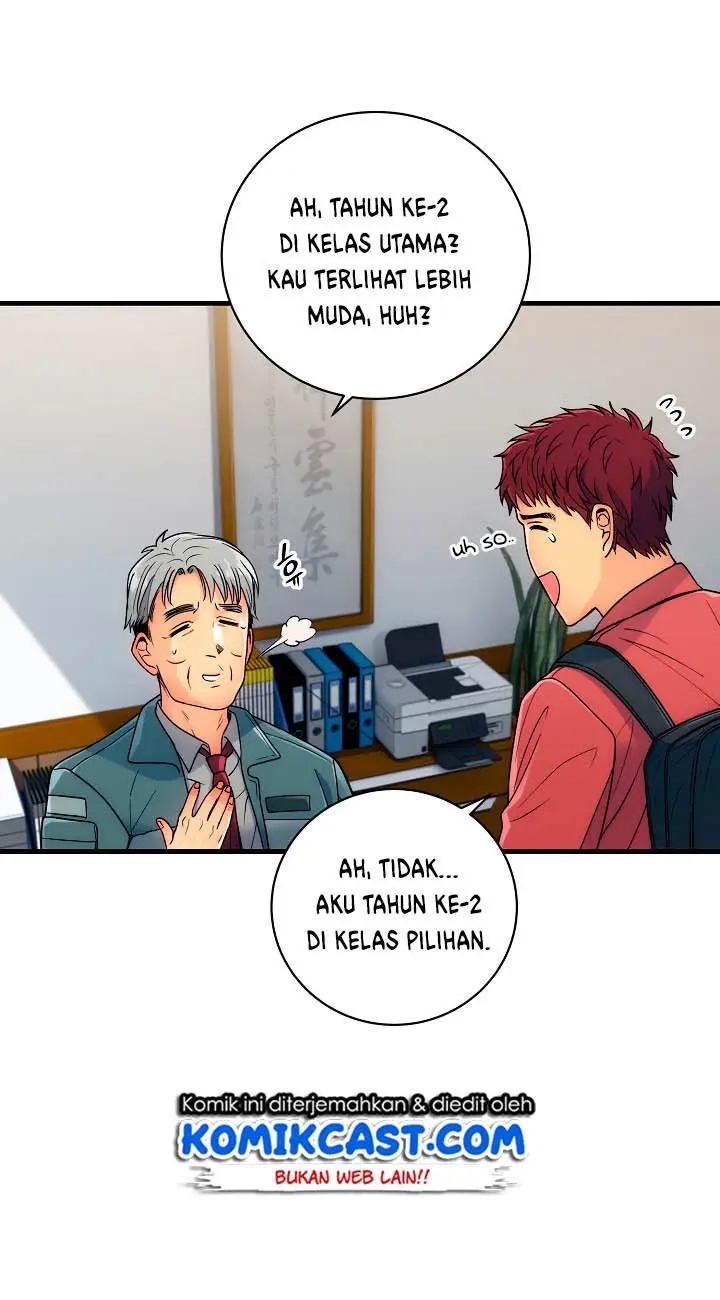 Halaman 34