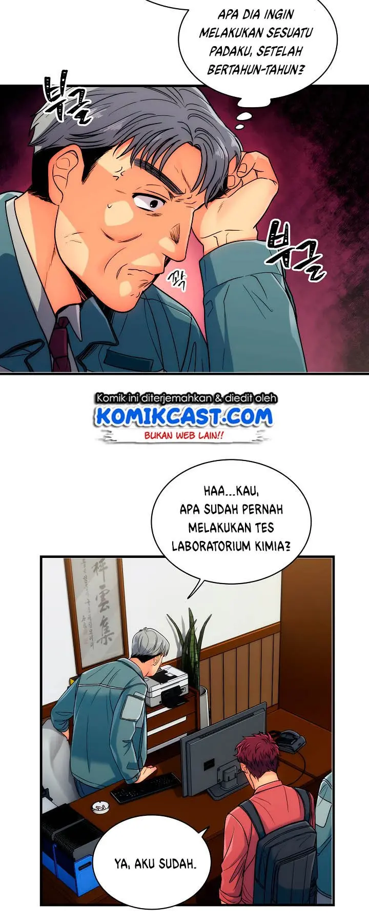 Halaman 38