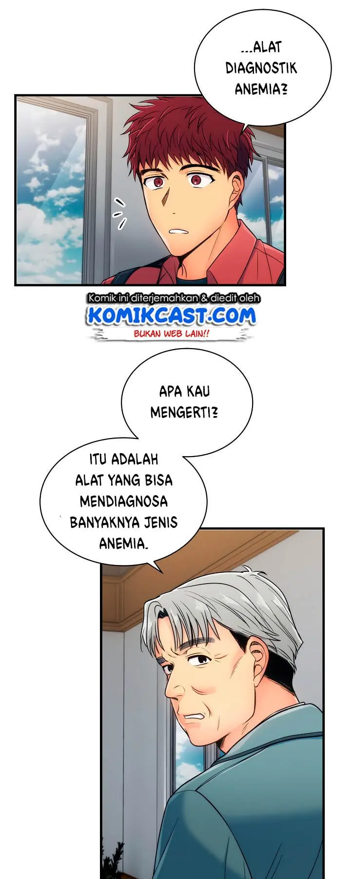Halaman 41