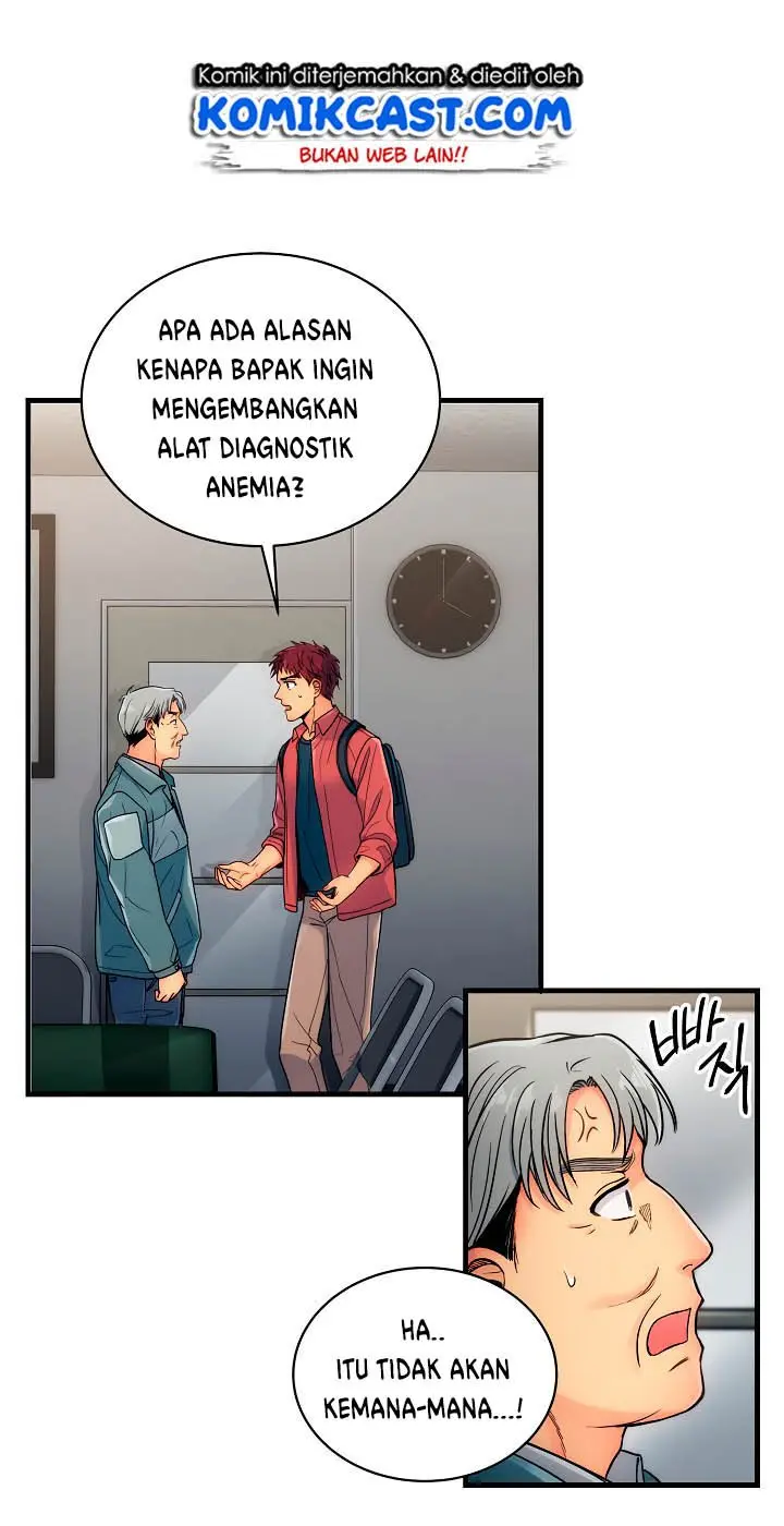 Halaman 44