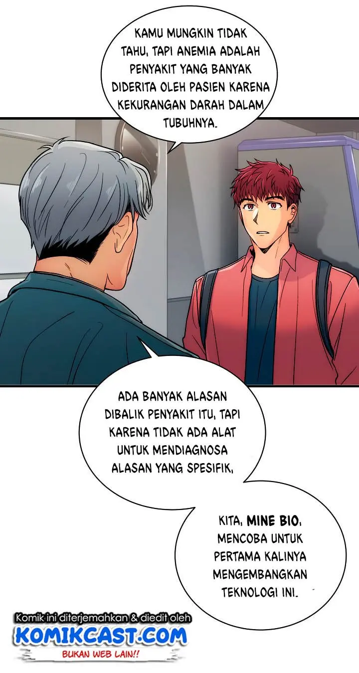 Halaman 45