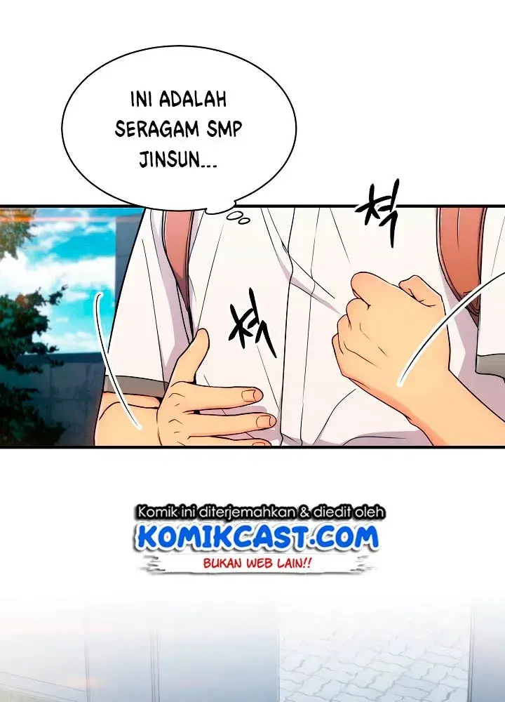 Halaman 20